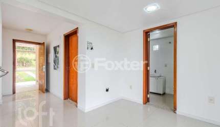 Casa com 3 quartos à venda na Avenida Arlindo Pasqualini, 845, Jardim Isabel, Porto Alegre, 300 m2 por R$ 998.000