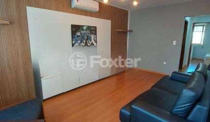 Apartamento com 2 quartos à venda na Rua Valparaíso, 1109, Jardim Botânico, Porto Alegre, 73 m2 por R$ 390.000