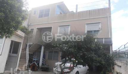 Casa com 8 quartos à venda na Rua Corrêa Lima, 1823, Santa Tereza, Porto Alegre, 300 m2 por R$ 1.200.000