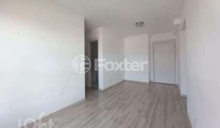 Apartamento com 2 quartos à venda na Avenida da Cavalhada, 3559, Cavalhada, Porto Alegre, 56 m2 por R$ 339.000
