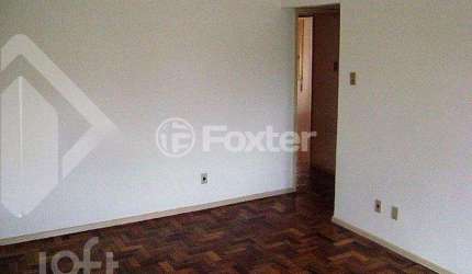 Apartamento com 2 quartos à venda na Rua Chile, 827, Jardim Botânico, Porto Alegre, 82 m2 por R$ 365.000