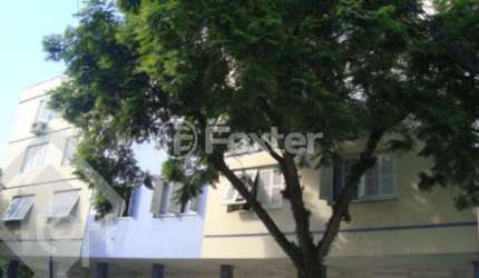 Apartamento com 3 quartos à venda na Avenida Nova York, 447, Auxiliadora, Porto Alegre, 74 m2 por R$ 380.000
