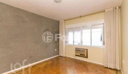 Apartamento com 3 quartos à venda na Rua Tomaz Flores, 55, Independência, Porto Alegre, 113 m2 por R$ 646.000