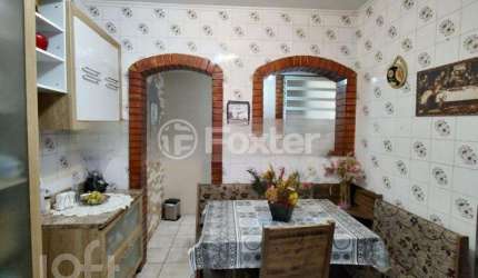 Apartamento com 2 quartos à venda na Rua Valparaíso, 1050, Jardim Botânico, Porto Alegre, 52 m2 por R$ 380.000