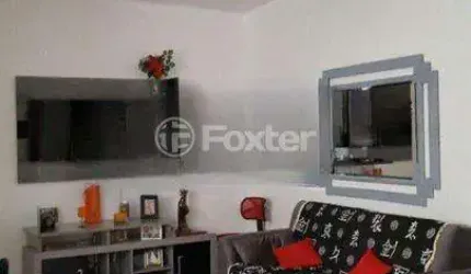 Apartamento com 3 quartos à venda na Avenida Getúlio Vargas, 572, Menino Deus, Porto Alegre, 71 m2 por R$ 380.000