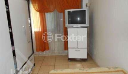 Casa com 3 quartos à venda na Rua Onze de Junho, 1011, Operário, Novo Hamburgo, 153 m2 por R$ 690.000