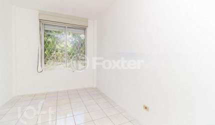 Apartamento com 1 quarto à venda na Estrada João Salomoni, 715, Vila Nova, Porto Alegre, 35 m2 por R$ 170.000