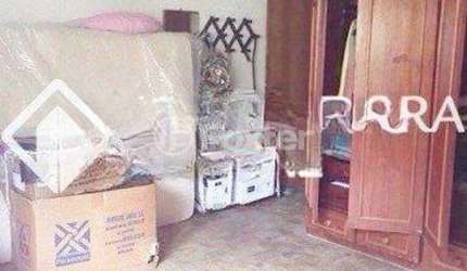 Apartamento com 2 quartos à venda na Rua Dona Leonor, 76, Rio Branco, Porto Alegre, 89 m2 por R$ 400.000