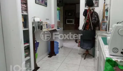 Apartamento com 2 quartos à venda na Rua Barbedo, 739, Menino Deus, Porto Alegre, 61 m2 por R$ 350.000