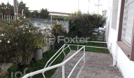 Apartamento com 2 quartos à venda na Rua Doutor Aurélio Py, 140, Medianeira, Porto Alegre, 63 m2 por R$ 250.000