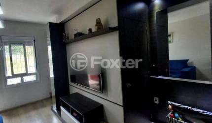 Casa com 2 quartos à venda na Rua Silvano Angelo Daneluz, 497, São Luiz, Caxias do Sul, 102 m2 por R$ 620.000