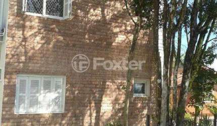 Apartamento com 2 quartos à venda na Rua Amapá, 19, Dutra, Gramado, 61 m2 por R$ 650.000