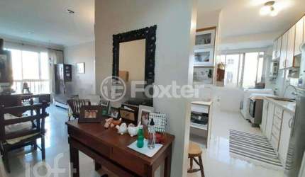 Apartamento com 3 quartos à venda na Rua Curupaiti, 1326, Cristal, Porto Alegre, 79 m2 por R$ 430.000