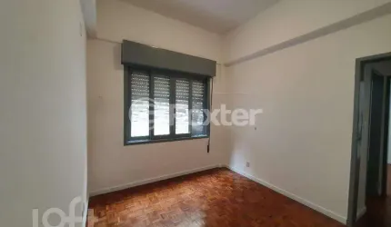 Apartamento com 1 quarto à venda na Rua Garibaldi, 103, Independência, Porto Alegre, 37 m2 por R$ 372.000