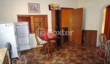 Casa com 3 quartos à venda na Rua Dea Coufal, 480, Ipanema, Porto Alegre, 110 m2 por R$ 550.000