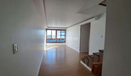Apartamento com 3 quartos à venda na Rua Doutor Barcelos, 1076, Centro, Canoas, 141 m2 por R$ 630.000