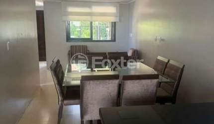 Casa com 3 quartos à venda na Rua Elvira Cruz Netto, 131, De Lazzer, Caxias do Sul, 223 m2 por R$ 980.000