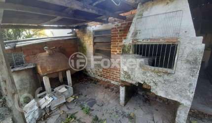 Casa com 2 quartos à venda na Rua Ernesto Pellanda, 329, Vila Jardim, Porto Alegre, 70 m2 por R$ 377.000