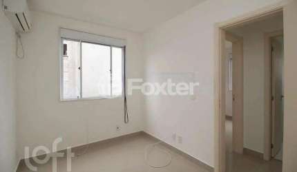 Apartamento com 2 quartos à venda na Avenida Juca Batista, 250, Cavalhada, Porto Alegre, 46 m2 por R$ 250.000