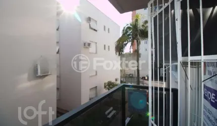 Apartamento com 2 quartos à venda na Rua Pedro Álvares Cabral, 499, Vila Rosa, Novo Hamburgo, 61 m2 por R$ 230.000
