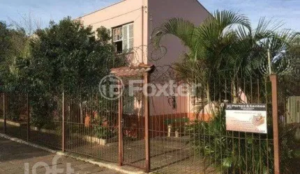 Apartamento com 3 quartos à venda na Rua Orfanotrófio, 194, Santa Tereza, Porto Alegre, 69 m2 por R$ 250.000