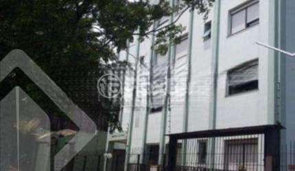 Apartamento com 3 quartos à venda na Praça Doutor Nestor Domingos Rizzo, 510, Charqueadas, Caxias do Sul, 82 m2 por R$ 390.000