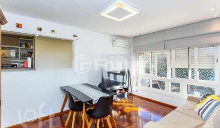 Apartamento com 2 quartos à venda na Rua Luzitana, 708, Higienópolis, Porto Alegre, 72 m2 por R$ 429.000