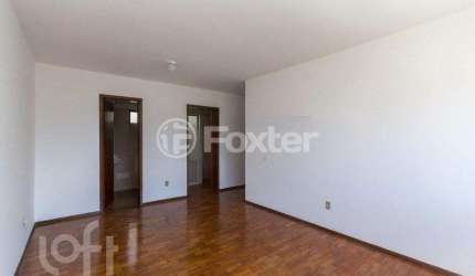 Apartamento com 1 quarto à venda na Avenida Desembargador André da Rocha, 92, Centro Histórico, Porto Alegre, 30 m2 por R$ 215.000