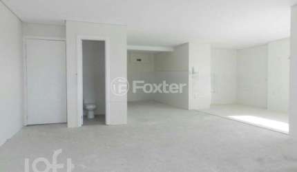 Cobertura com 3 quartos à venda na Rua Juiz de Fora, 500, Ideal, Novo Hamburgo, 192 m2 por R$ 1.490.000