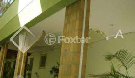 Apartamento com 1 quarto à venda na Avenida da Azenha, 1508, Azenha, Porto Alegre, 40 m2 por R$ 215.000