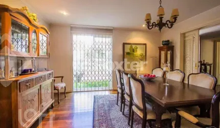 Casa com 7 quartos à venda na Alameda Eduardo Guimarães, 130, Três Figueiras, Porto Alegre, 609 m2 por R$ 8.900.000