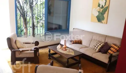 Casa com 3 quartos à venda na Rua Tapes, 385, Ideal, Novo Hamburgo, 149 m2 por R$ 850.000