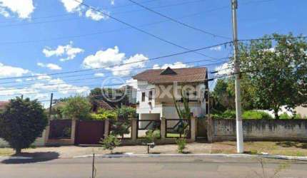 Casa com 4 quartos à venda na Avenida Senador Salgado Filho, 342, Centro, Esteio, 308 m2 por R$ 1.500.000