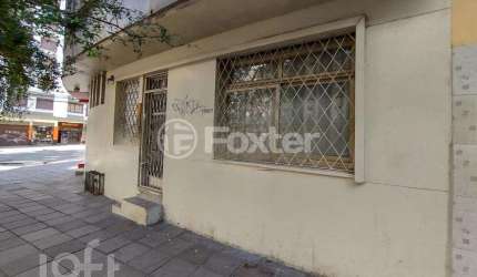 Apartamento com 2 quartos à venda na Avenida Desembargador André da Rocha, 331, Centro Histórico, Porto Alegre, 82 m2 por R$ 475.000