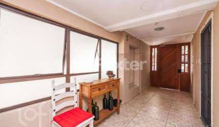 Apartamento com 1 quarto à venda na Rua Barão do Amazonas, 1767, Jardim Botânico, Porto Alegre, 41 m2 por R$ 330.000