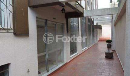 Apartamento com 2 quartos à venda na Rua Duque de Caxias, 2673, Madureira, Caxias do Sul, 121 m2 por R$ 440.000