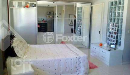 Apartamento com 1 quarto à venda na Avenida Coronel Lucas de Oliveira, 1255, Bela Vista, Porto Alegre, 42 m2 por R$ 450.000