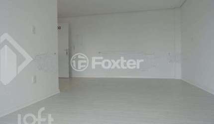 Apartamento com 2 quartos à venda na Rua Flora Magnabosco, 452, Panazzolo, Caxias do Sul, 71 m2 por R$ 575.000