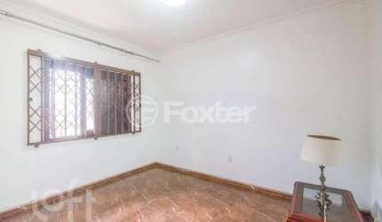 Casa com 4 quartos à venda na Rua Doutor Oscar Bittencourt, 575, Menino Deus, Porto Alegre, 322 m2 por R$ 1.980.000