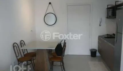Apartamento com 1 quarto à venda na Rua General Salustiano, 853, Marechal Rondon, Canoas, 81 m2 por R$ 430.000