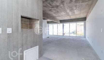 Apartamento com 2 quartos à venda na Rua Domingos Crescêncio, 804, Santana, Porto Alegre, 93 m2 por R$ 975.000