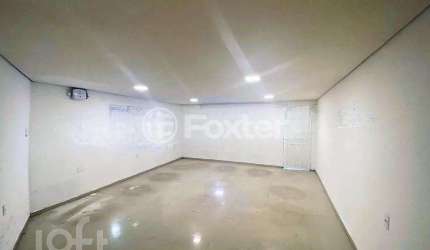 Casa com 1 quarto à venda na Rua Bagé, 290, Boa Vista, Novo Hamburgo, 250 m2 por R$ 850.000