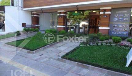 Apartamento com 3 quartos à venda na Rua Garibaldi, 144, Belvedere, Gramado, 118 m2 por R$ 2.087.767