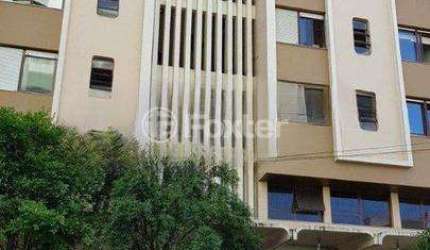 Apartamento com 3 quartos à venda na Rua Alfredo Chaves, 1, Centro, Caxias do Sul, 177 m2 por R$ 700.000