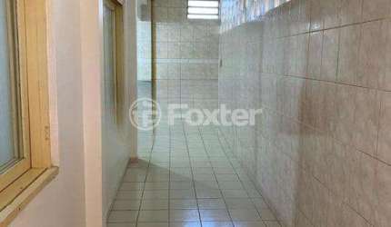 Apartamento com 2 quartos à venda na Rua Brasil, 180, Centro, Canoas, 65 m2 por R$ 314.500