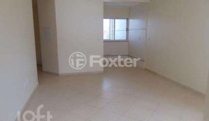 Apartamento com 2 quartos à venda na Rua Marechal Rondon, 165, Niterói, Canoas, 96 m2 por R$ 420.000