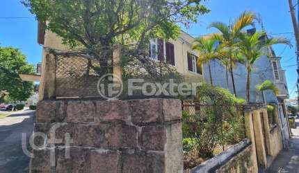 Casa com 3 quartos à venda na Rua Ramiro Barcelos, 743, Independência, Porto Alegre, 305 m2 por R$ 1.600.000