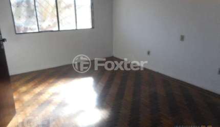 Casa com 3 quartos à venda na Rua Maceió, 597, Mathias Velho, Canoas, 85 m2 por R$ 426.000