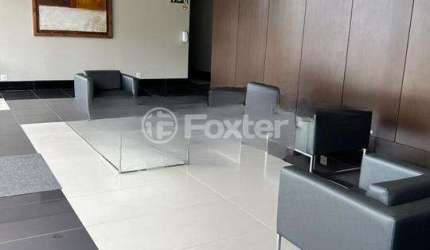 Apartamento com 3 quartos à venda na Rua Bento Gonçalves, 471, Centro, Caxias do Sul, 154 m2 por R$ 1.050.000