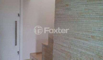 Apartamento com 3 quartos à venda na Rua Gervasio Roccaro, 43, Medianeira, Caxias do Sul, 186 m2 por R$ 1.200.000
